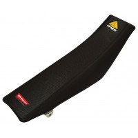 Чохол сидіння Polisport PMD Seat Cover - Yamaha [Black]