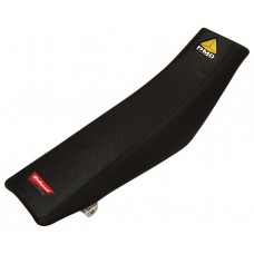 Чохол сидіння Polisport PMD Seat Cover - Yamaha [Black]