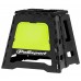 Підставка під мотоцикл Polisport Moto Stand MX Підставка під мотоцикл Polisport Moto Stand MX