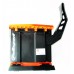 Підставка під мотоцикл Polisport Lift Stand MX 