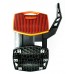 Підставка під мотоцикл Polisport Lift Stand MX 