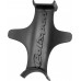 Розпірка вилки Polisport Fork Saver Розпірка вилки Polisport Fork Saver
