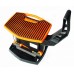 Підставка під мотоцикл Polisport Lift Stand MX 