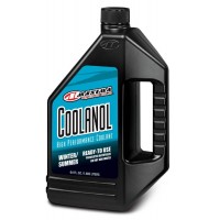 Антифриз Maxima COOLANOL [2л], Special