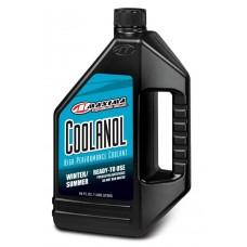 Антифриз Maxima COOLANOL [2л], Special