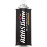 Паливна присадка BOOSTane Professional Octane Booster [1л], Special