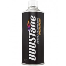 Паливна присадка BOOSTane Professional Octane Booster [1л], Special