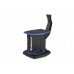 Підставка під мотоцикл Polisport Lift Stand MX 