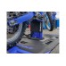 Підставка під мотоцикл Polisport Lift Stand MX 