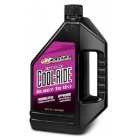 Охолоджуюча рідина Maxima Cool-Aide Cooling System Fluid [2л], Special