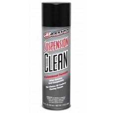 Очисник Maxima SUSPENSION CLEAN [440мл], Aerosol