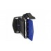 Підставка під мотоцикл Polisport Lift Stand MX 