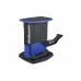 Підставка під мотоцикл Polisport Lift Stand MX 