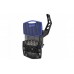 Підставка під мотоцикл Polisport Lift Stand MX 