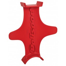 Розпірка вилки Polisport Fork Saver [RED]