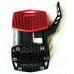 Підставка під мотоцикл Polisport Lift Stand MX 