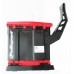 Підставка під мотоцикл Polisport Lift Stand MX 