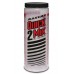 Мірна колба Maxima Quick-2-Mix Bottle , 770 ml