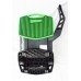 Підставка під мотоцикл Polisport Lift Stand MX Підставка під мотоцикл Polisport Lift Stand MX