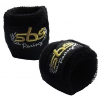 Чохол SBS FLUID CAP [Black]