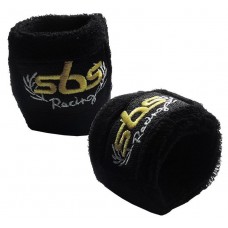 Чохол SBS FLUID CAP [Black]