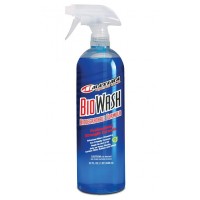 Очисник Maxima BIO WASH [1л], Special