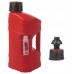 Паливна каністра Polisport ProOctane Quick Valve 20L 