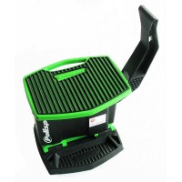 Підставка під мотоцикл Polisport Lift Stand MX [GREEN]