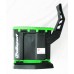 Підставка під мотоцикл Polisport Lift Stand MX Підставка під мотоцикл Polisport Lift Stand MX