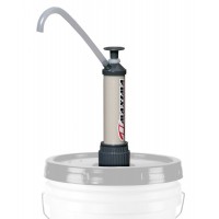 Помпа Maxima PAIL PUMP