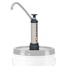 Помпа Maxima PAIL PUMP