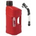 Паливна каністра Polisport ProOctane 10L 