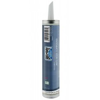 Смазка Bel-Ray Molylube Anti-Seize Compound [400мл], Special