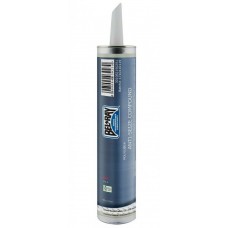 Смазка Bel-Ray Molylube Anti-Seize Compound [400мл], Special