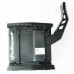 Підставка під мотоцикл Polisport Lift Stand MX Підставка під мотоцикл Polisport Lift Stand MX