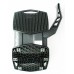 Підставка під мотоцикл Polisport Lift Stand MX Підставка під мотоцикл Polisport Lift Stand MX