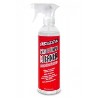 Очисник Maxima Matte Finish Cleaner [473мл], Aerosol