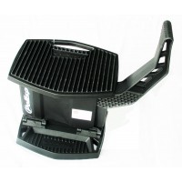 Підставка під мотоцикл Polisport Lift Stand MX [BLACK]