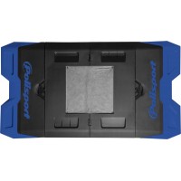 Сервісний мат Polisport Bike pit-mat [Blue]