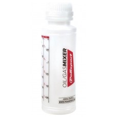 Мірна колба Polisport ProOctane Oil Mixer 250cc, 250 ml