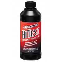 Паливна присадка Maxima Hi-Test Fuel Octane Booster [500мл], Special