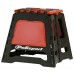 Підставка під мотоцикл Polisport Moto Stand MX 