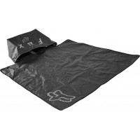 Мат FOX UTILITY CHANGING MAT [Black], Special Bag