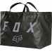 Мат FOX UTILITY CHANGING MAT [Black], Special Bag