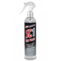 Поліроль Maxima SC1 Pump Spray [355мл], Aerosol