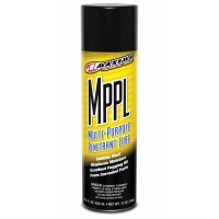 Універсальне мастило Maxima Multi Purpose Penetrant Lube [429мл], Aerosol
