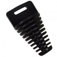 Заглушка глушника Polisport Muffler Plugs (4Т)