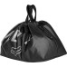 Мат FOX UTILITY CHANGING MAT [Black], Special Bag