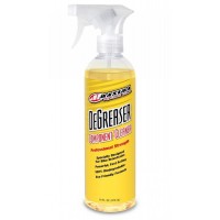 Очисник Maxima DEGREASER [473мл], Aerosol