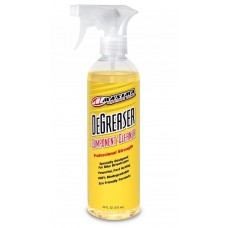 Очисник Maxima DEGREASER [473мл], Aerosol